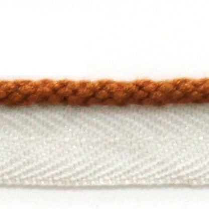 TRH21038 Trim