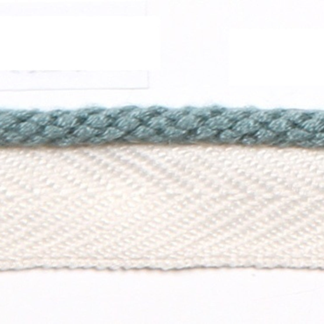 TRH21038 Trim