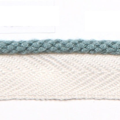 TRH21038 Trim
