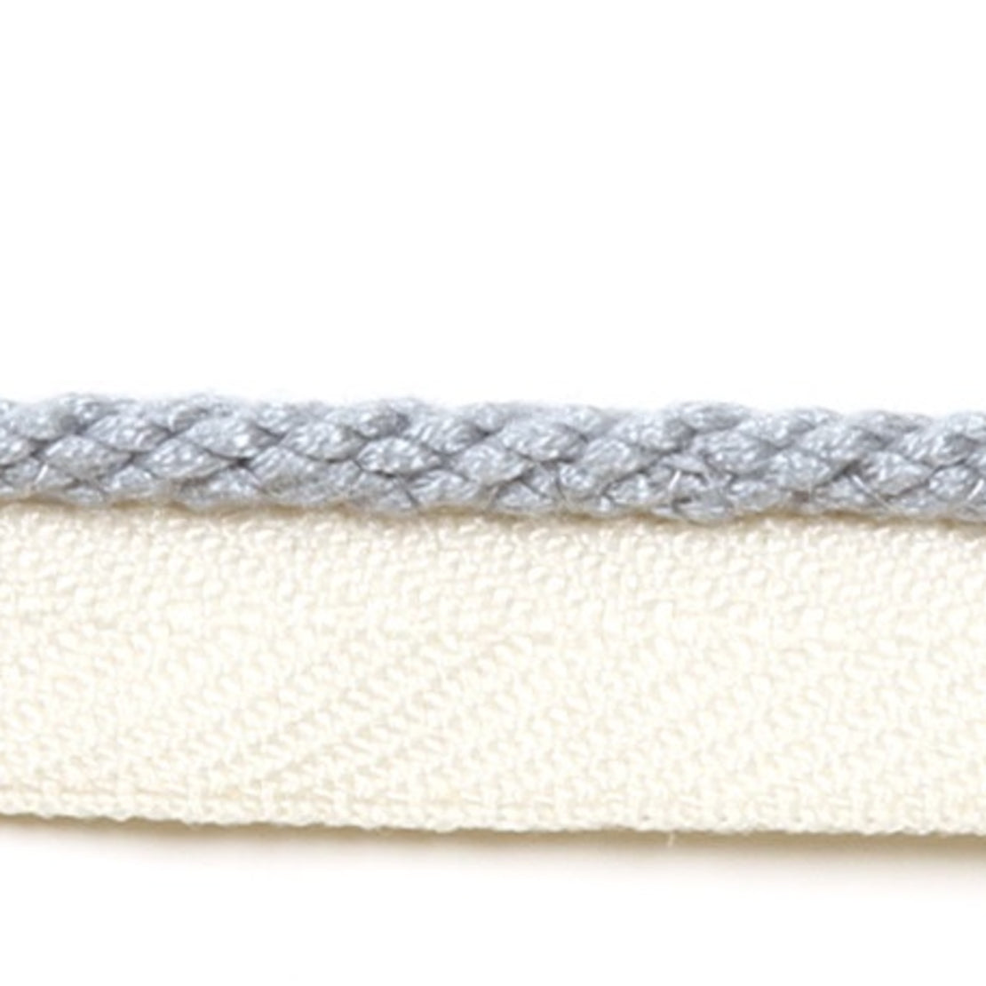 TRH21038 Trim