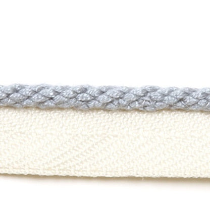 TRH21038 Trim