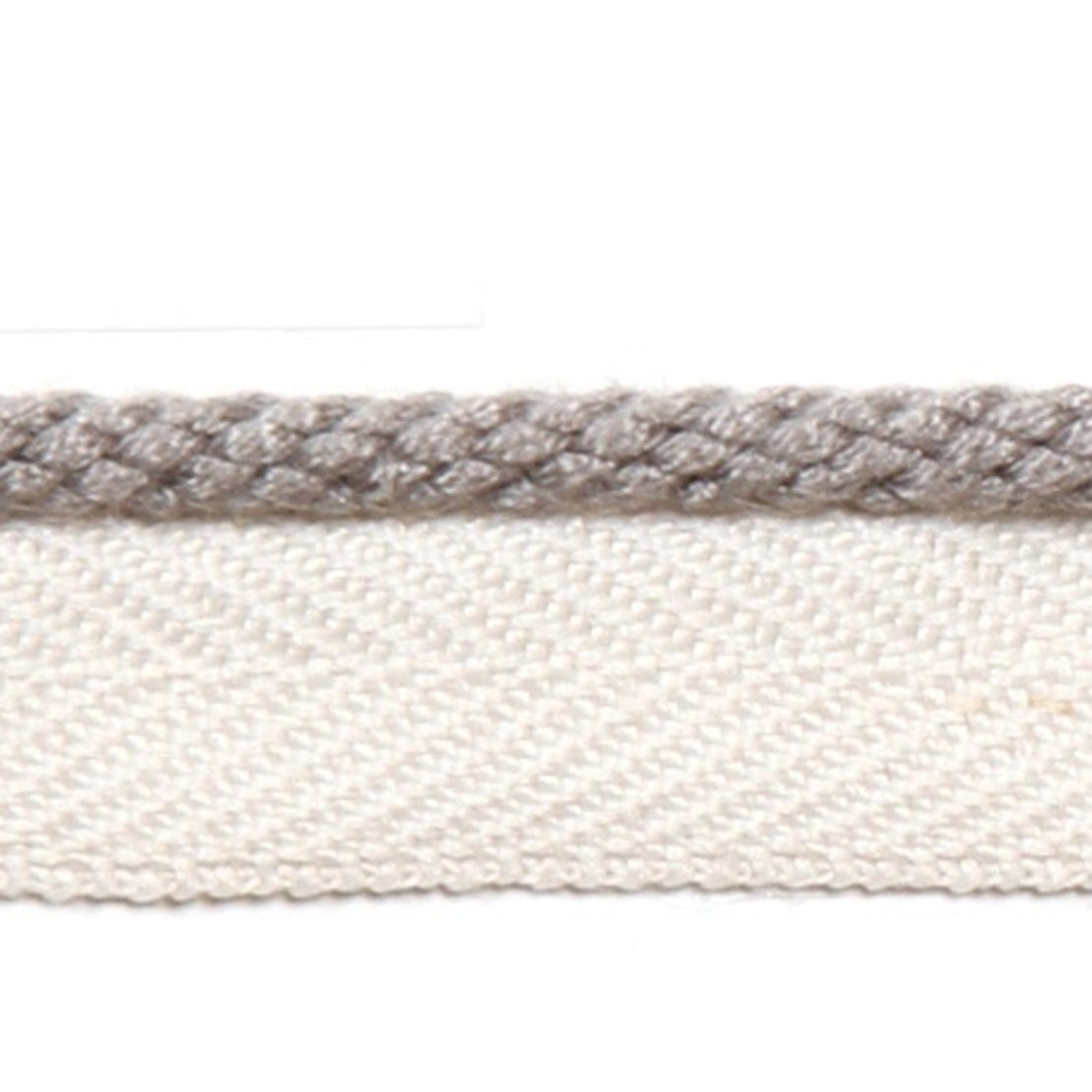 TRH21038 Trim