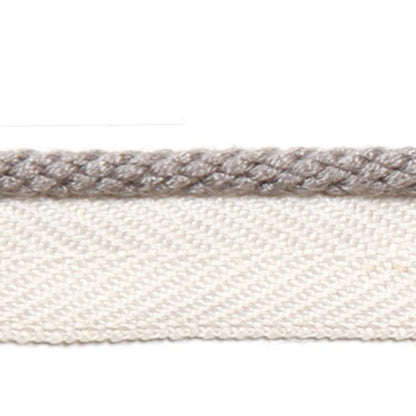 TRH21038 Trim