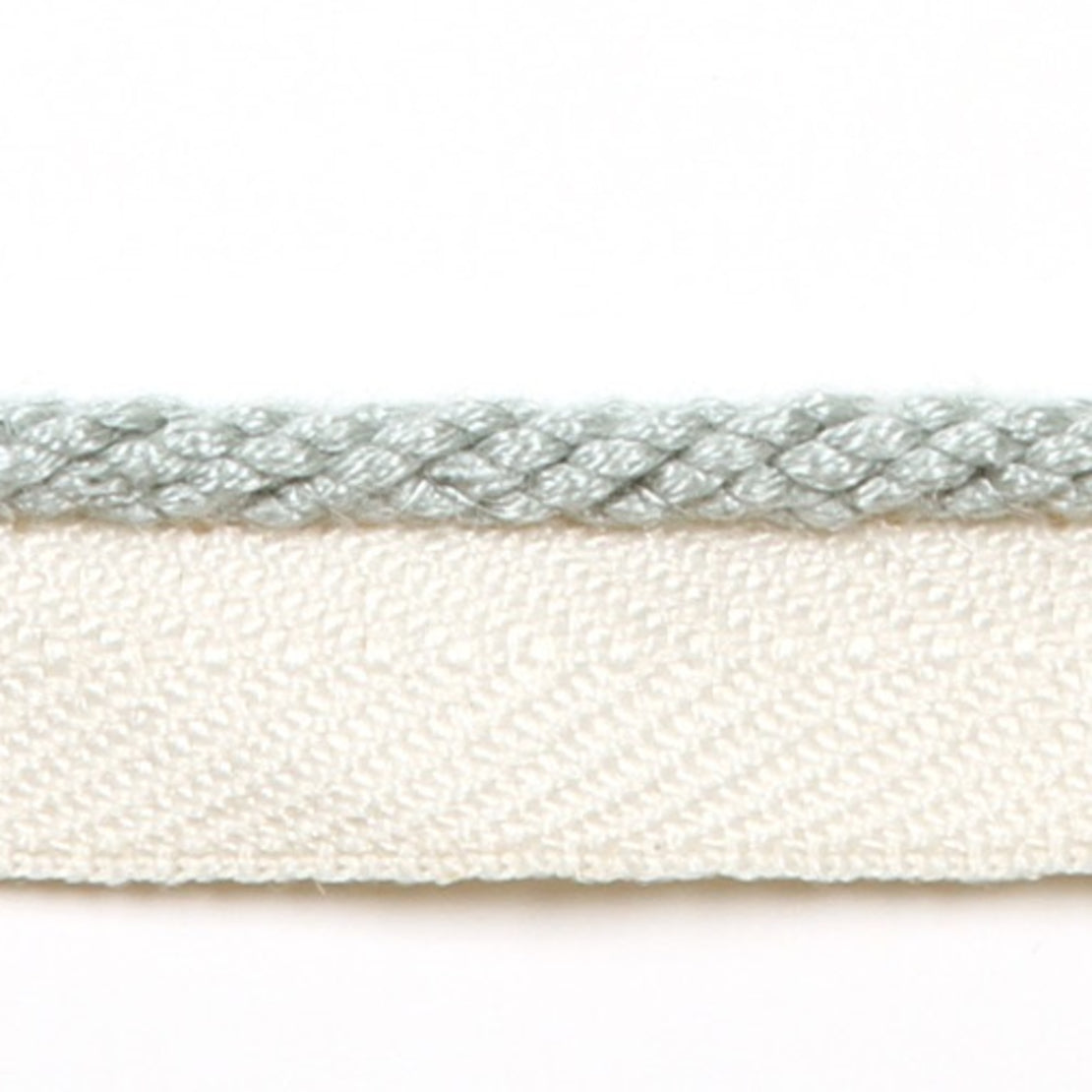 TRH21038 Trim