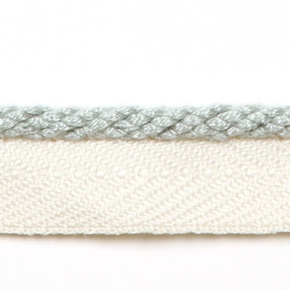 TRH21038 Trim