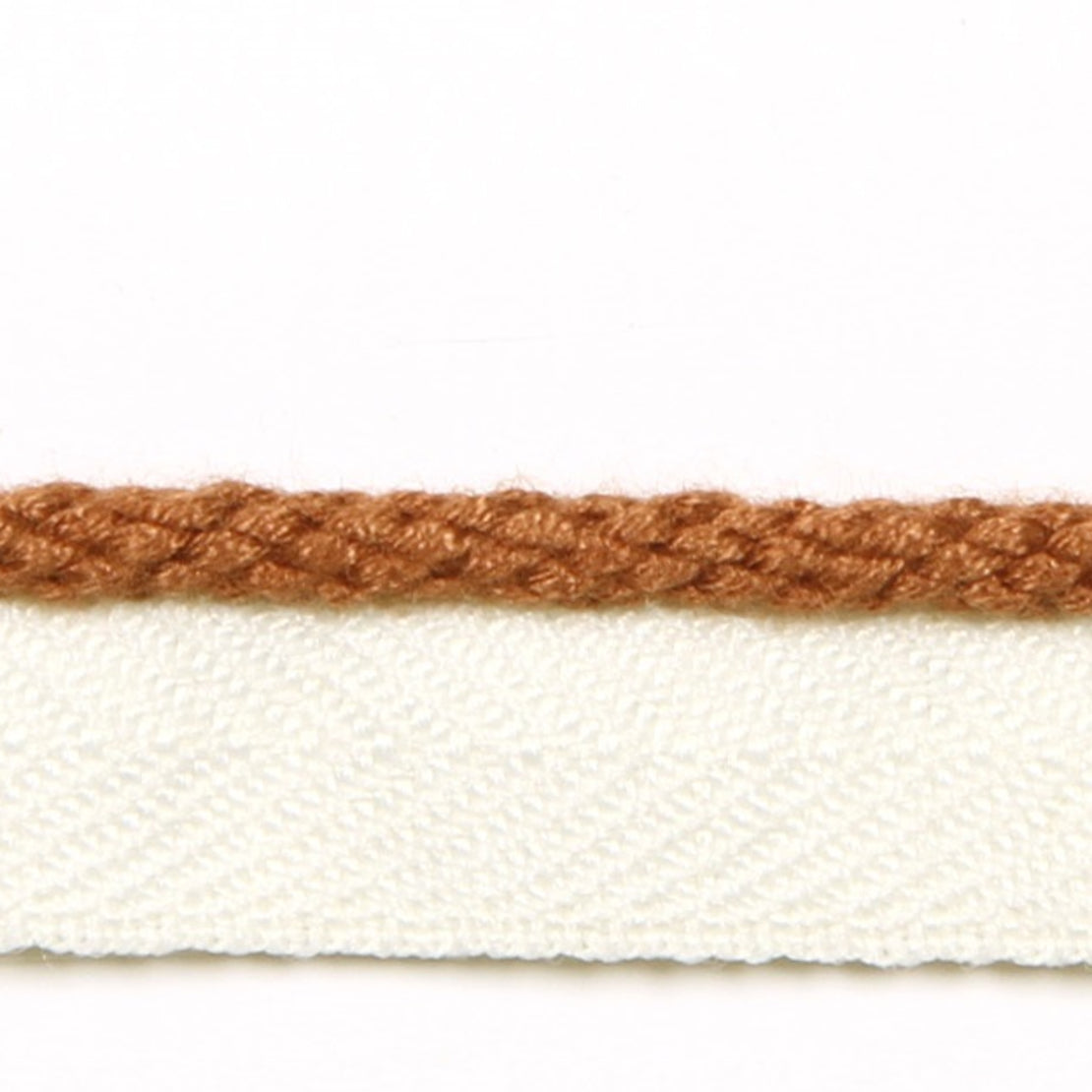 TRH21038 Trim