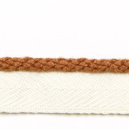 TRH21038 Trim