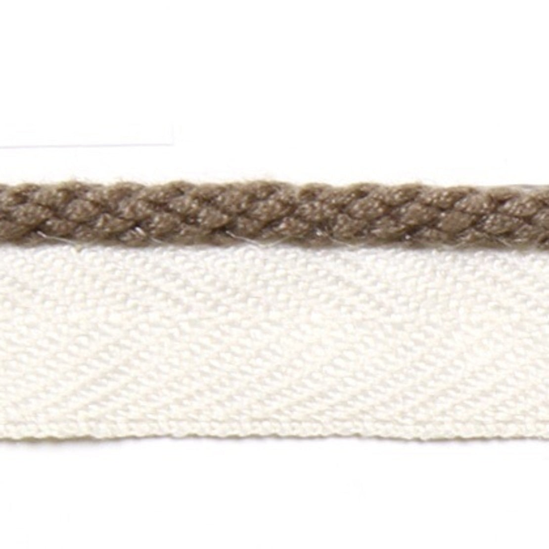 TRH21038 Trim