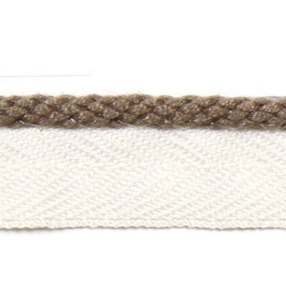 TRH21038 Trim