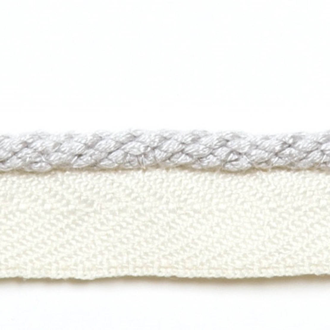 TRH21038 Trim