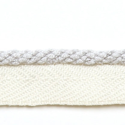 TRH21038 Trim