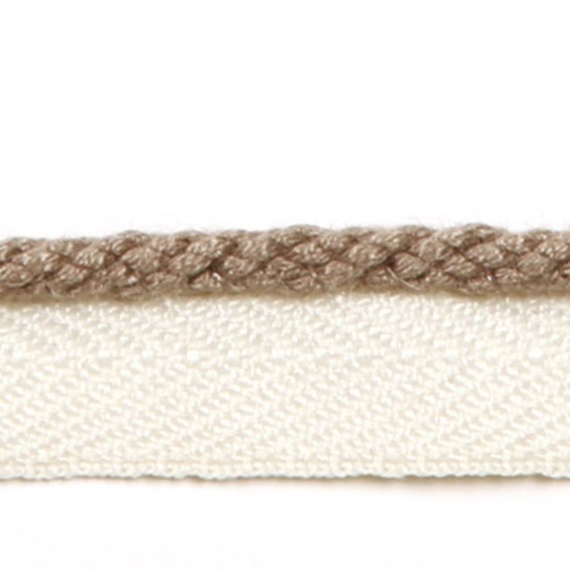 TRH21038 Trim