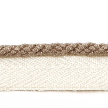 TRH21038 Trim