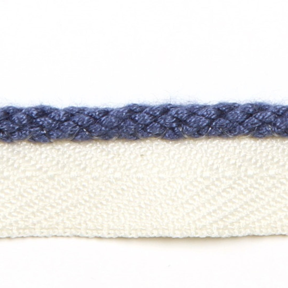 TRH21038 Trim