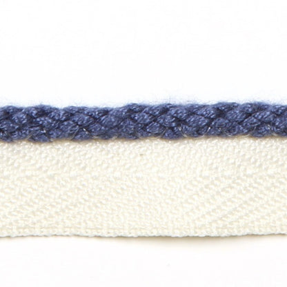 TRH21038 Trim
