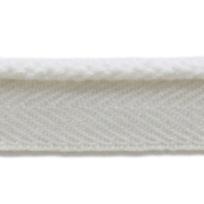 TRH21038 Trim