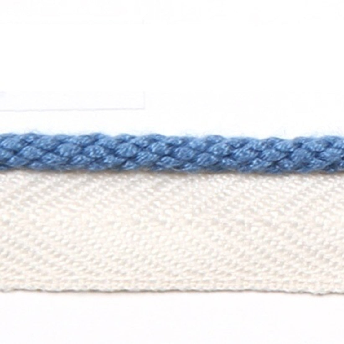 TRH21038 Trim