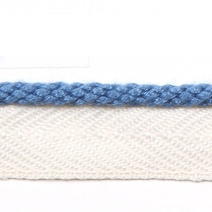 TRH21038 Trim