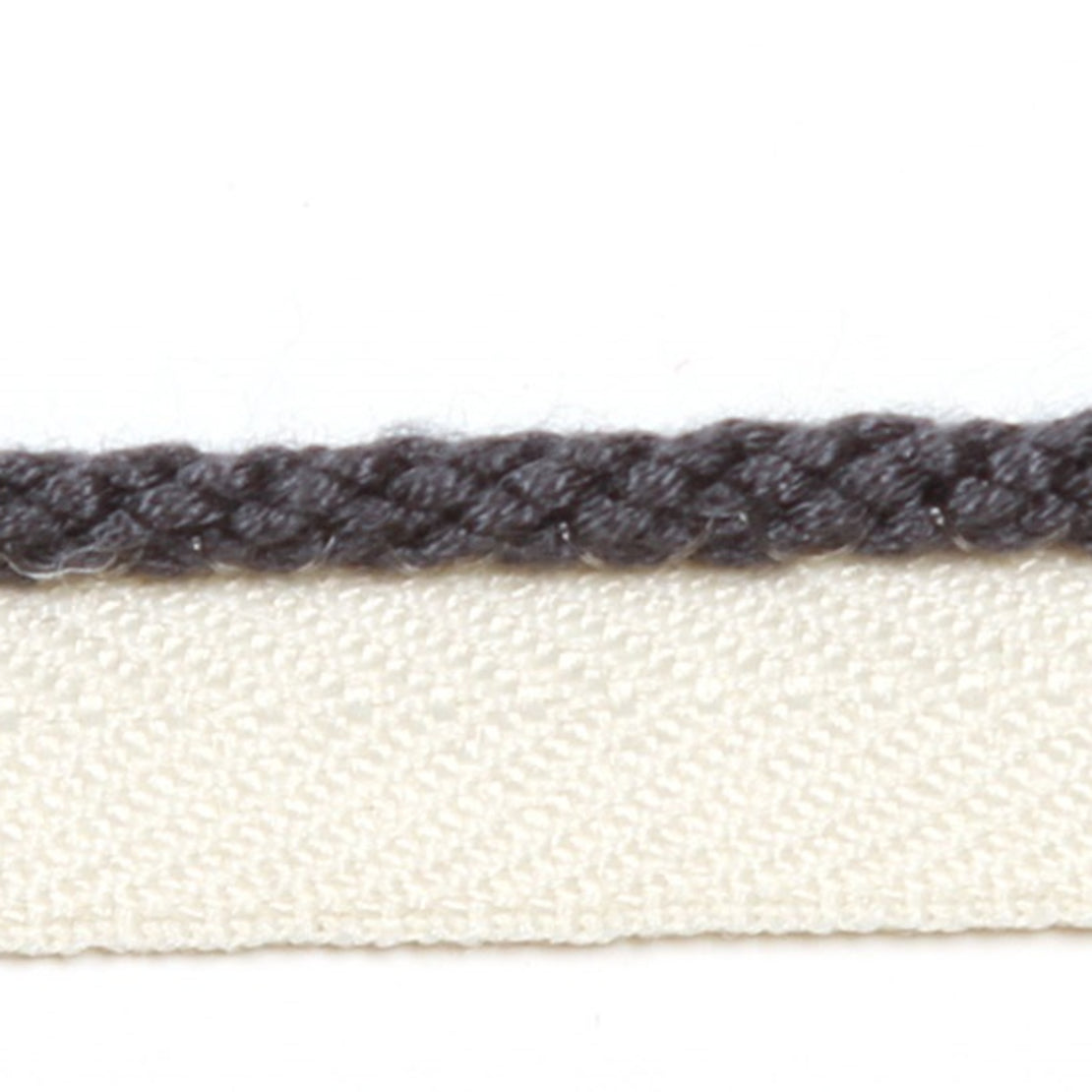 TRH21038 Trim