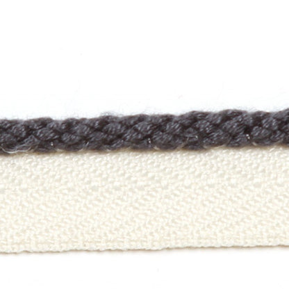 TRH21038 Trim
