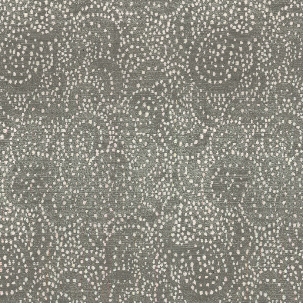 TRH4585 Performance Fabric
