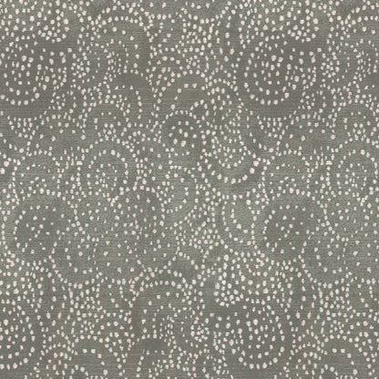 TRH4585 Performance Fabric