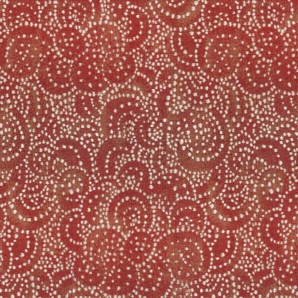 TRH4585 Performance Fabric