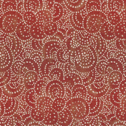 TRH4585 Performance Fabric