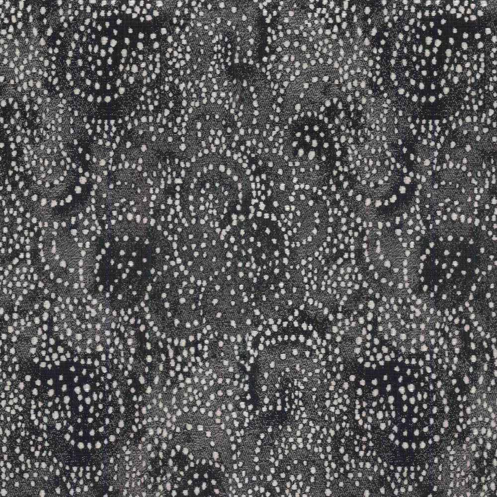 TRH4585 Performance Fabric
