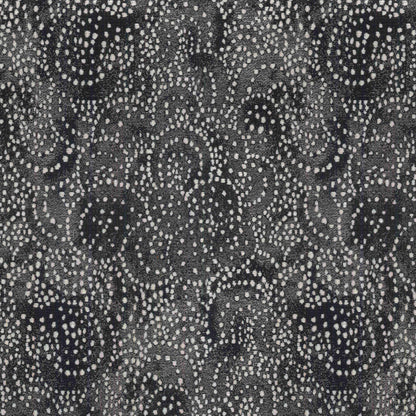 TRH4585 Performance Fabric