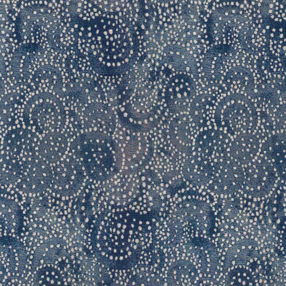 TRH4585 Performance Fabric