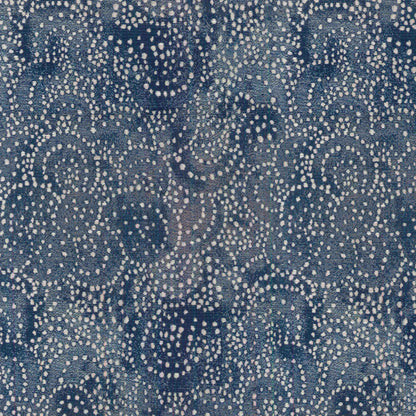 TRH4585 Performance Fabric