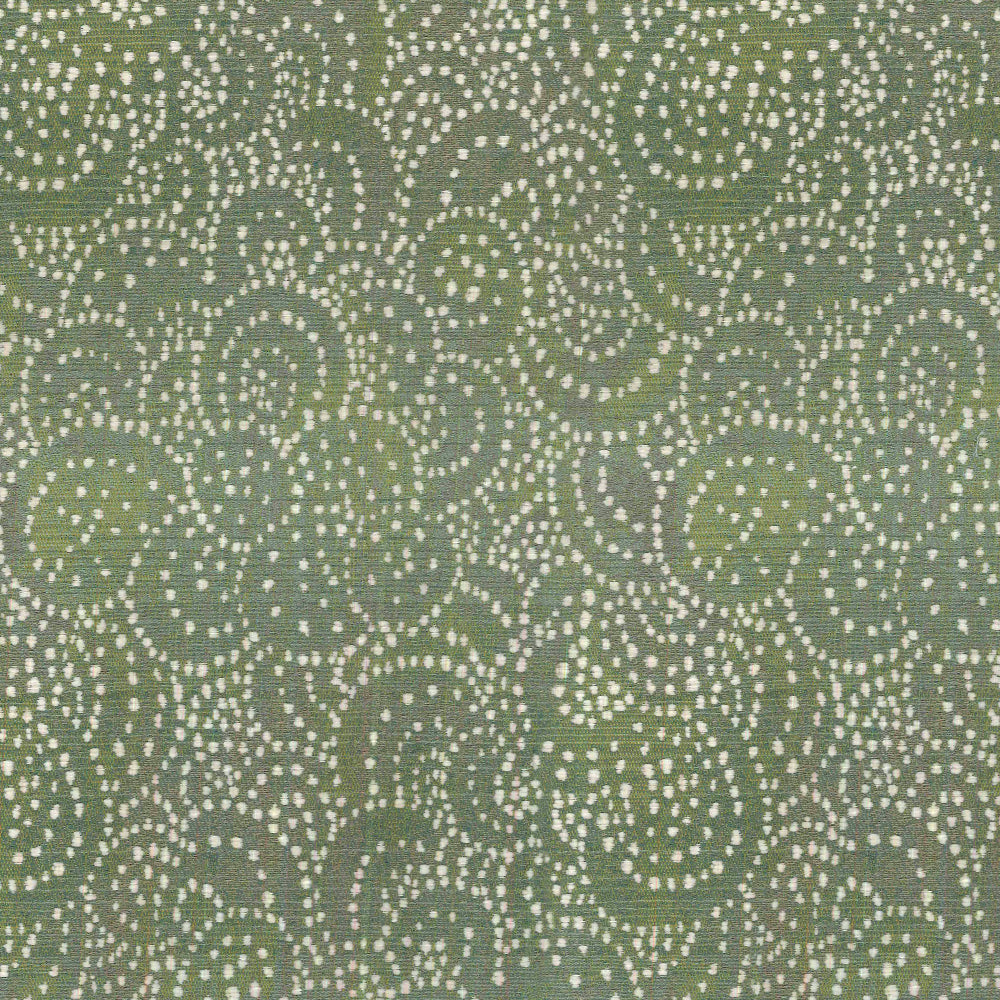 TRH4585 Performance Fabric