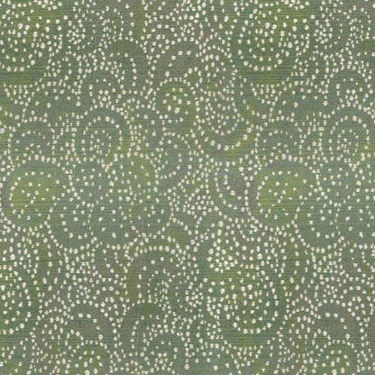 TRH4585 Performance Fabric