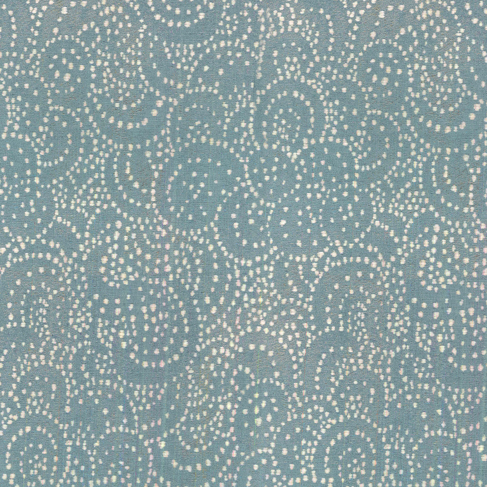 TRH4585 Performance Fabric