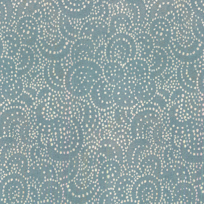 TRH4585 Performance Fabric