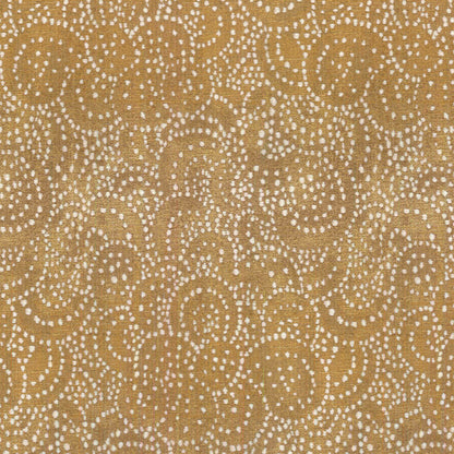 TRH4585 Performance Fabric