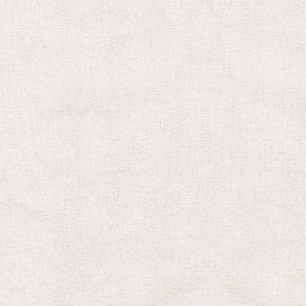 TRH4119 Performance Fabric