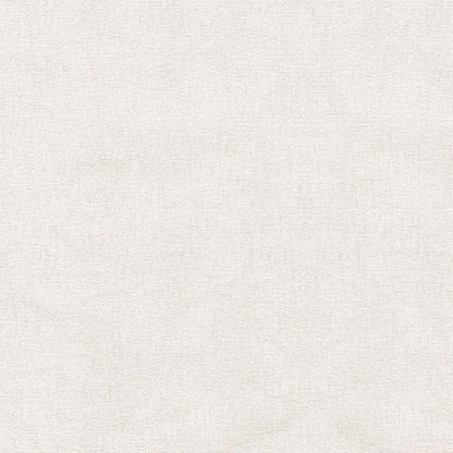 TRH4119 Performance Fabric