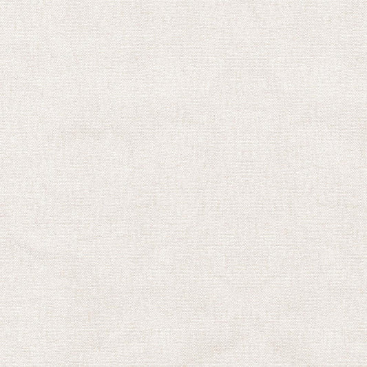 TRH4119 Performance Fabric