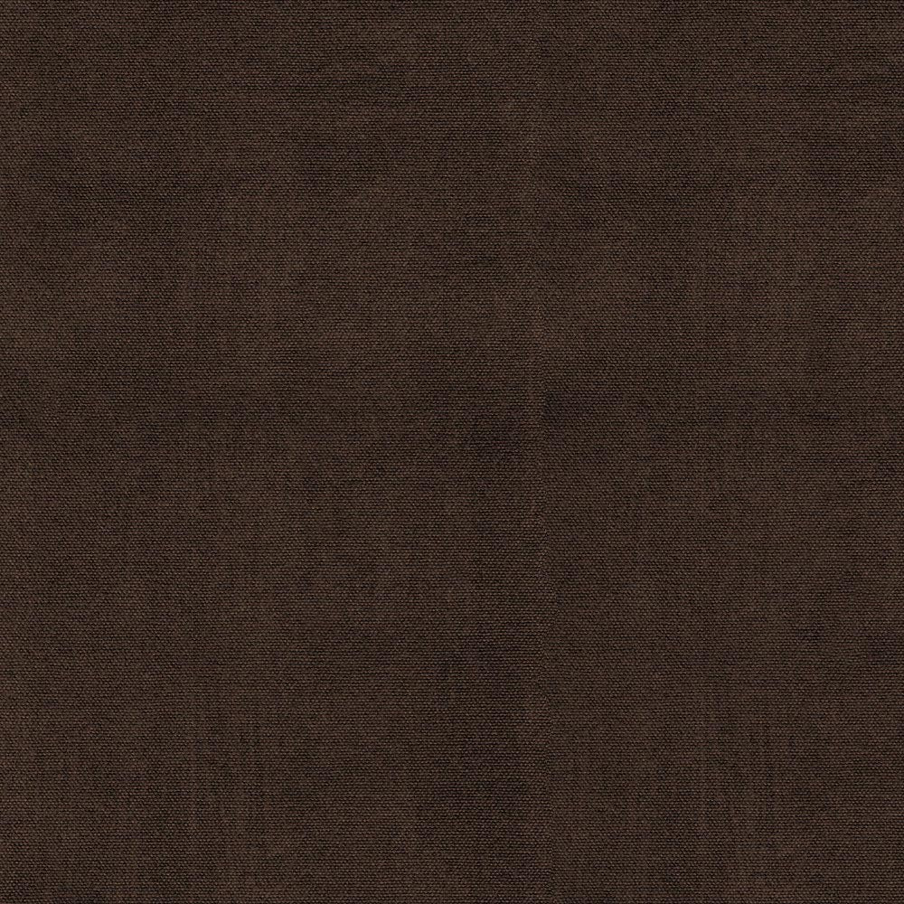 TRH4119 Performance Fabric