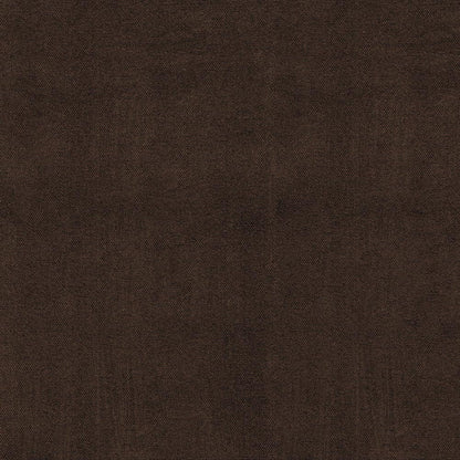 TRH4119 Performance Fabric