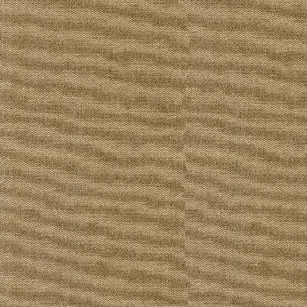 TRH4119 Performance Fabric