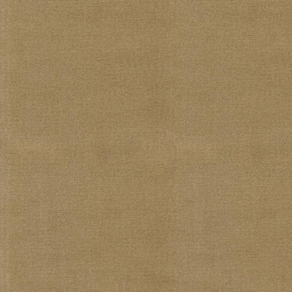 TRH4119 Performance Fabric