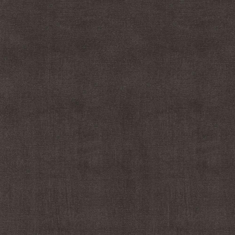 TRH4119 Performance Fabric