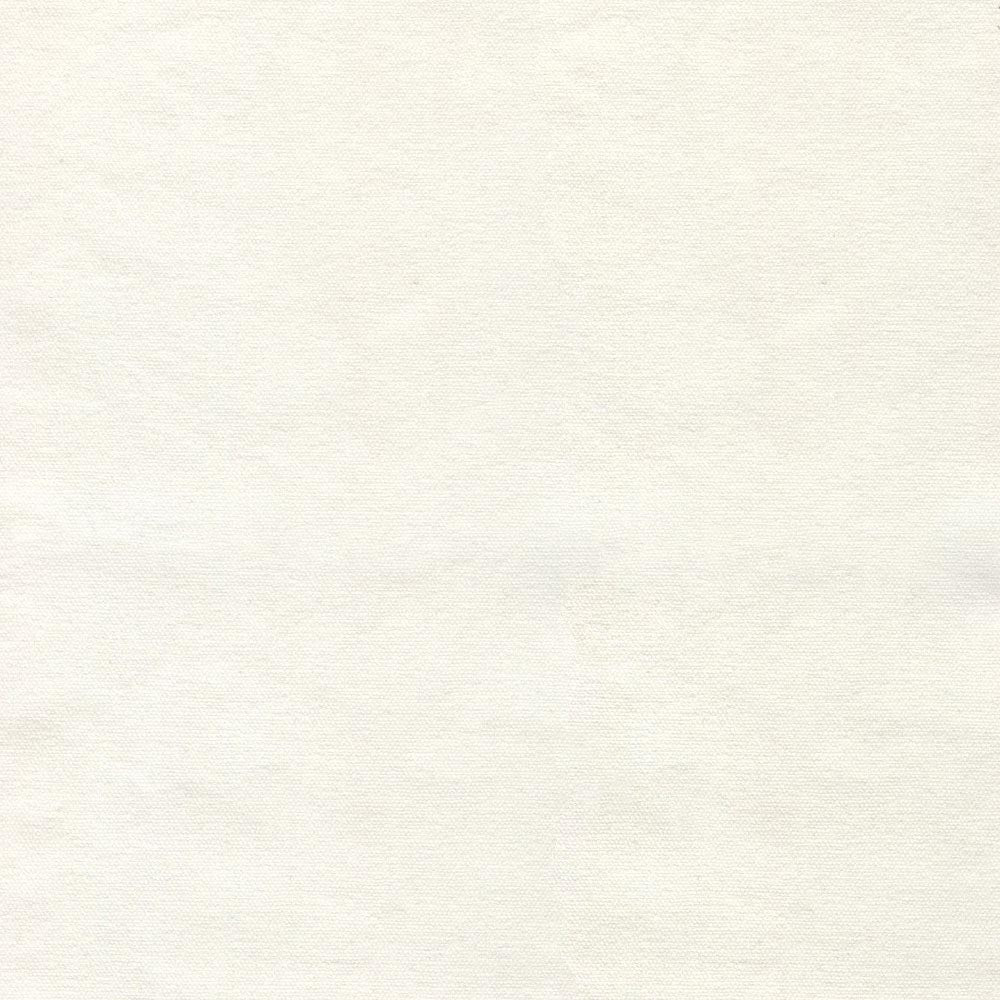 TRH4119 Performance Fabric