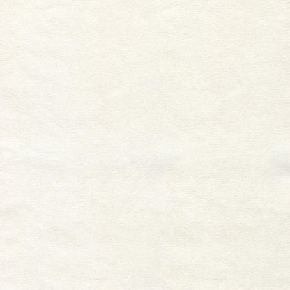 TRH4119 Performance Fabric