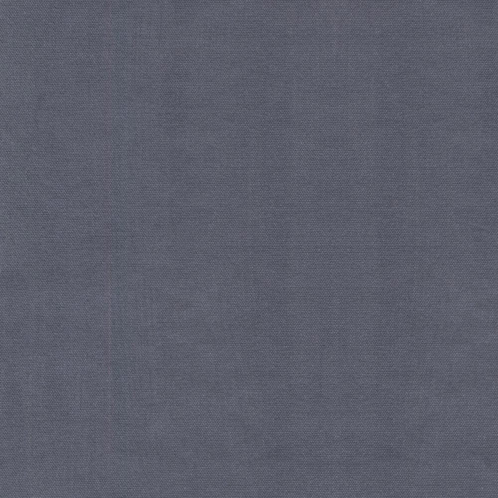 TRH4119 Performance Fabric