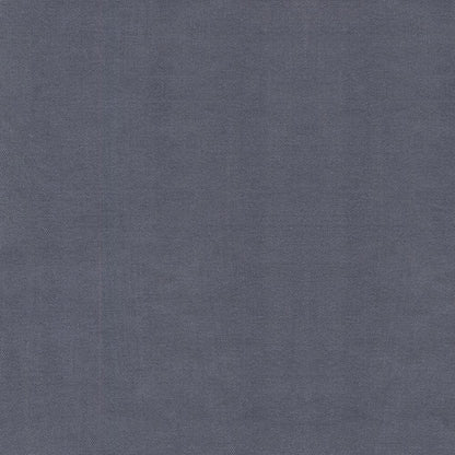 TRH4119 Performance Fabric