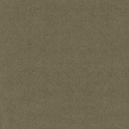 TRH4119 Performance Fabric
